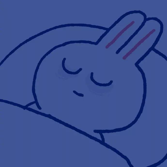 图片[11] - 【xizi被窝段子20191211】当你为错过太阳而哭泣 那你必然也会错过月亮和星星 - xizi