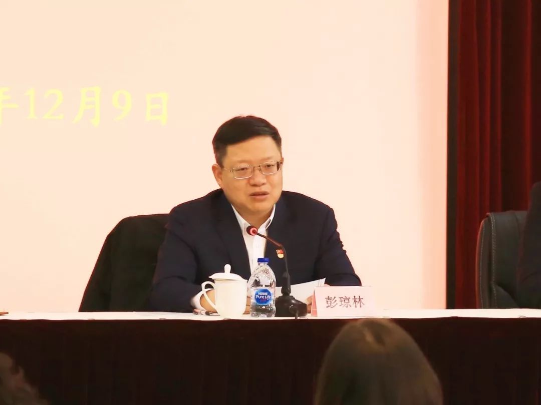 荡里要闻石湖荡镇召开干部报到会