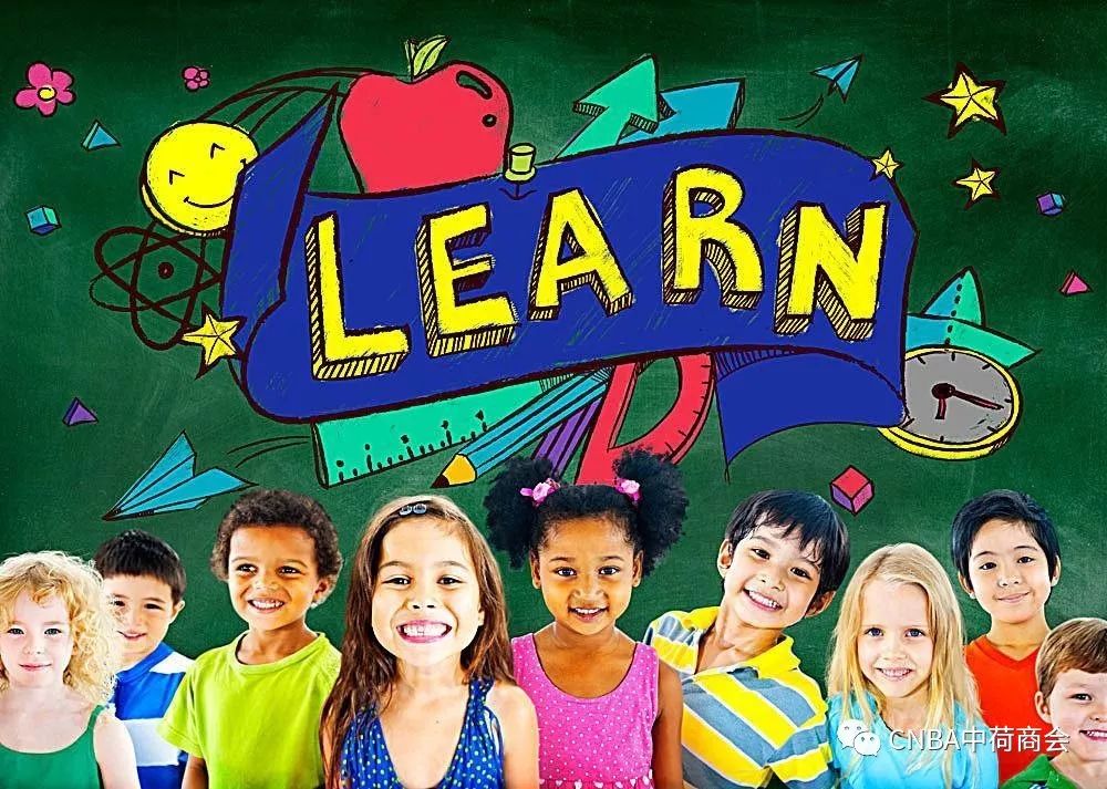 德国幼儿园如何对幼儿实行双语教育