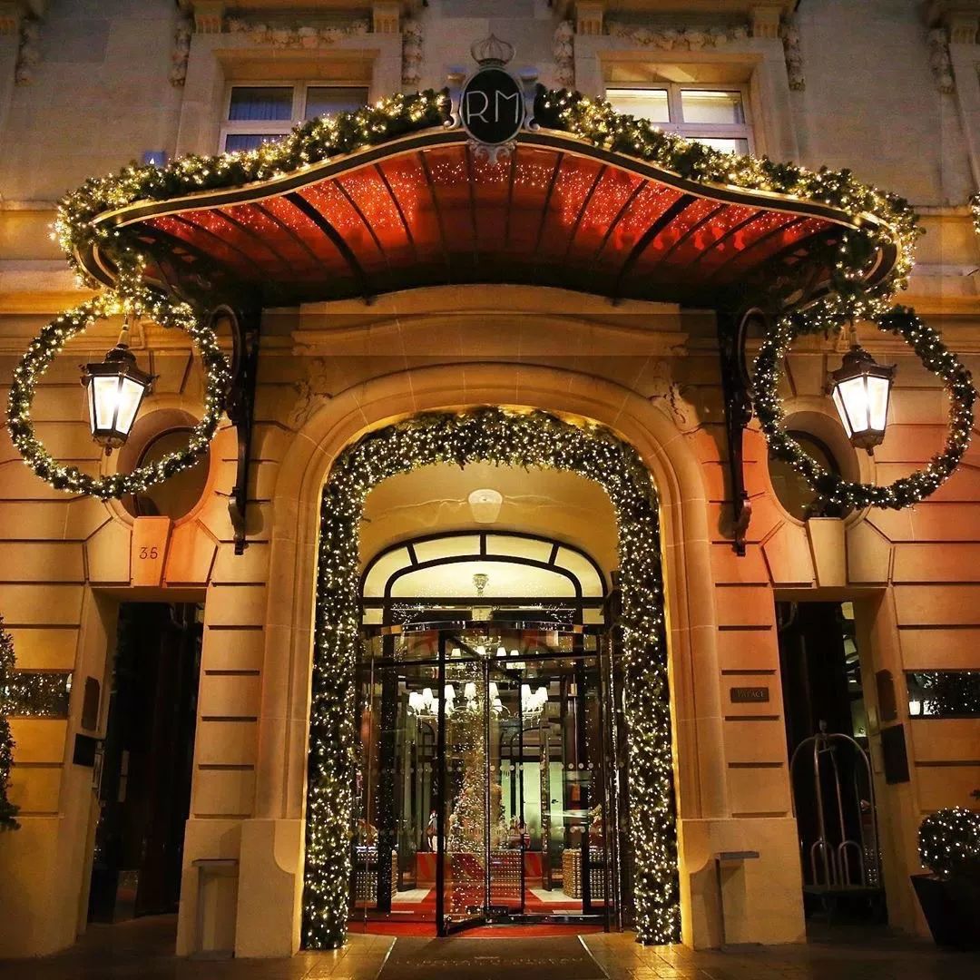 「雅高乐雅会」不想与你说再见,「雅高心悦界」期待即刻再相见!