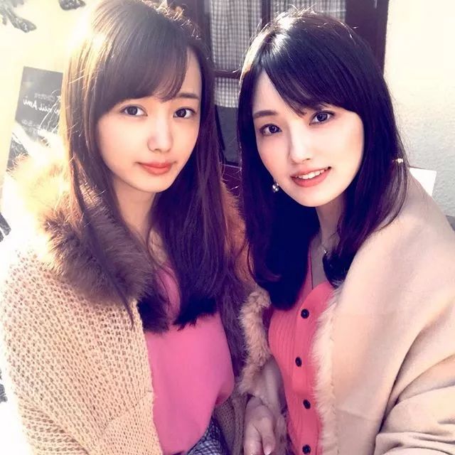 日本52岁泳装美女竟获选美大赛冠军这颜值这身材简直了姐姐我可以