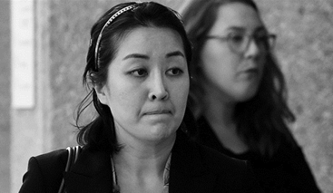 涉嫌谋杀的华裔李凡尼近日被裁定无罪,曾因天价保释金引发关注.