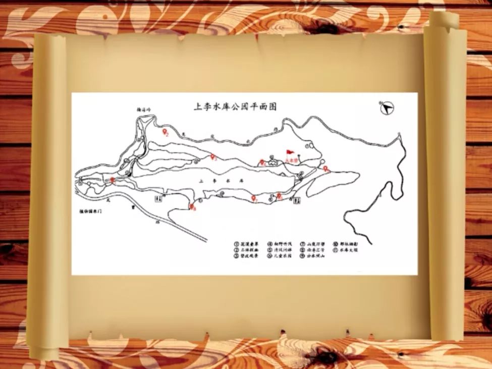 召集令建院团建大冒险等你来