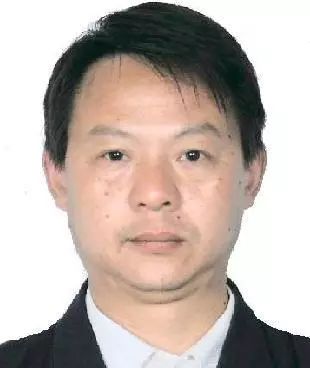 扫黑除恶咸丰县公安局关于敦促在逃人员投案自首的通告