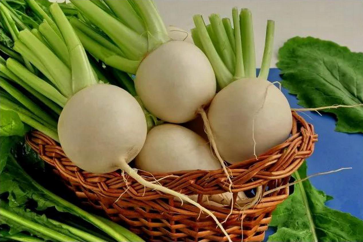 筋脉,因此古人建议人新春"元日"也就是新年的第一天早晨吃五辛菜保健