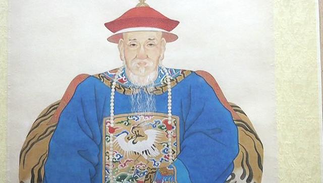 之后,于成龙多次参加科举,可都名落孙山.