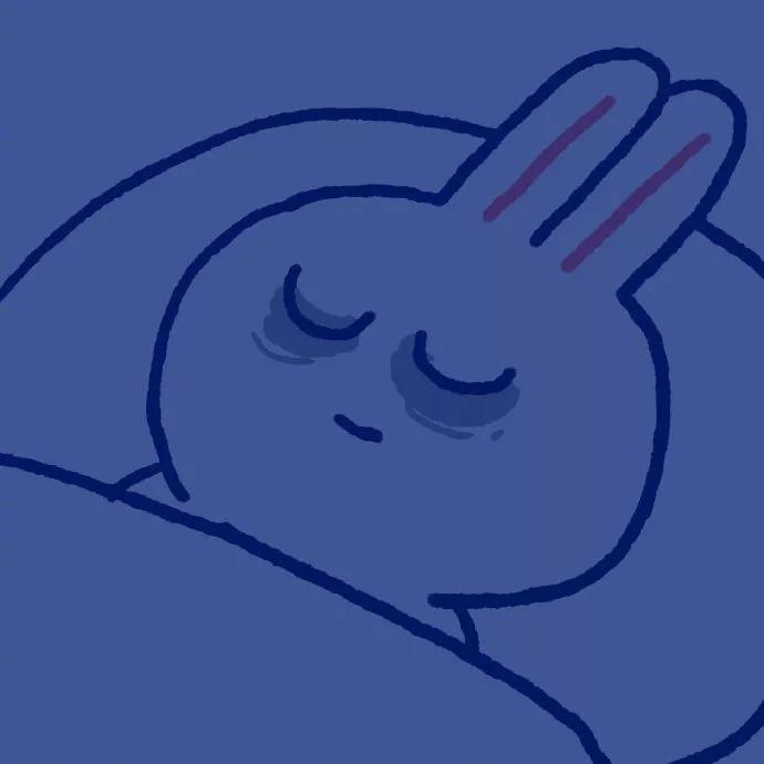 图片[9] - 【xizi被窝段子20191211】当你为错过太阳而哭泣 那你必然也会错过月亮和星星 - xizi