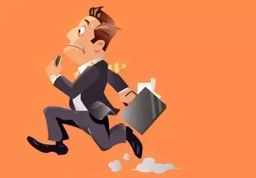 促销讲话讲到嗓子冒烟,有木有?客户头