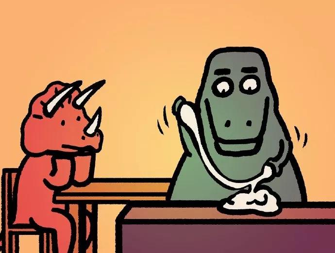 图片[26] - 【xizi被窝段子20191211】当你为错过太阳而哭泣 那你必然也会错过月亮和星星 - xizi