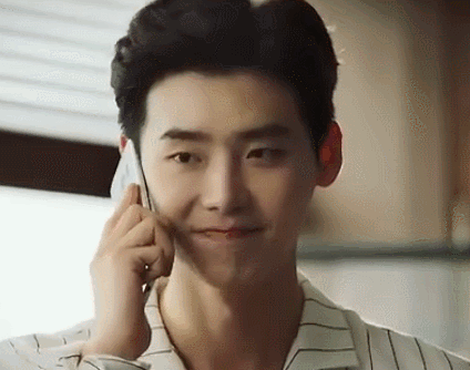 424_334gif 动态图 动图