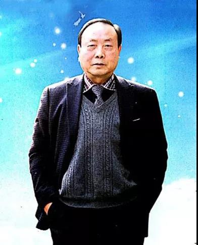 经济发展杰出人物中国骄傲61第10届中国时代十大创新企业家高瞻远瞩