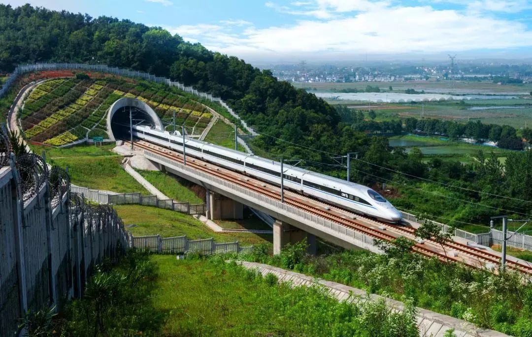 沪通铁路二期,沪苏湖铁路,合新高铁,宁黄铁路等一批项目