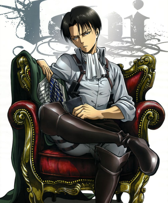 日网评选理想的兄弟姐妹和宠物角色:太宰、兵