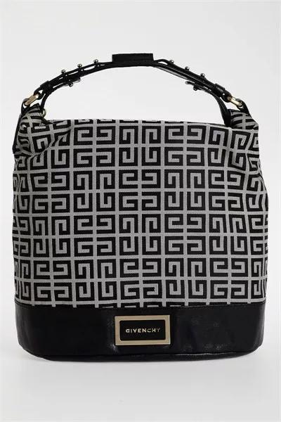 monogram老花纹我就服纪梵希