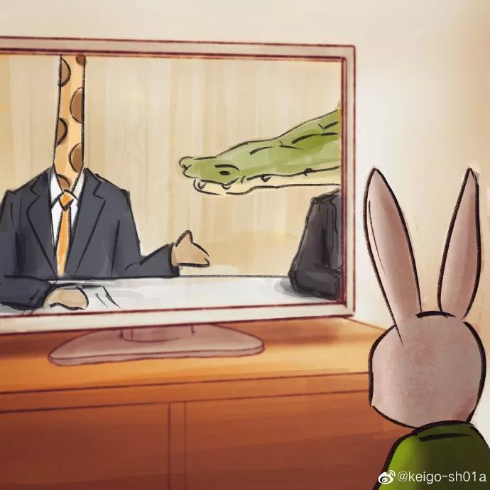 图片[50] - 【xizi被窝段子20191211】当你为错过太阳而哭泣 那你必然也会错过月亮和星星 - xizi