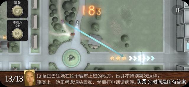 逃脱游戏排行榜_迷你世界也有＂密室逃脱＂,这个地图太难,建议高智商玩家进入