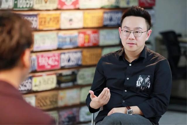 澳门人家召开书剧联动发布会主旋律题材又添一创新力作