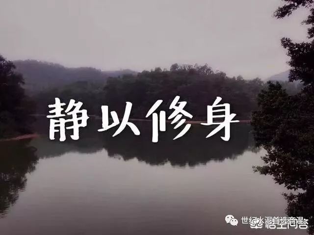 活着的最高境界就是揣着明白装糊涂