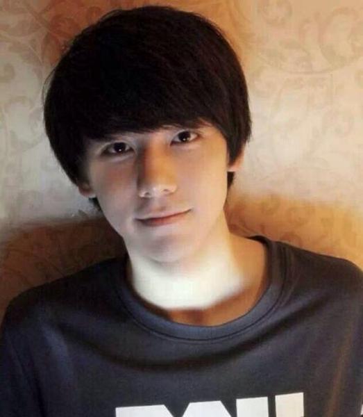 原创国内10大最帅高校校草王俊凯和韦骁龙领衔你认识几个