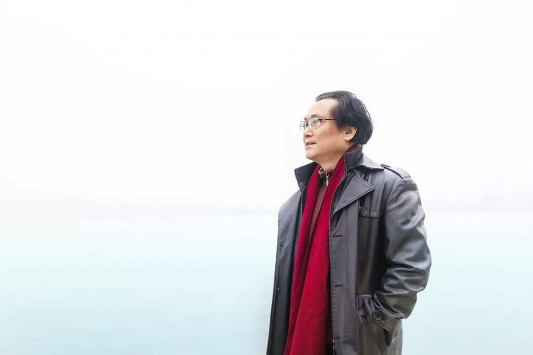 周德聪本周六,中国书法名家,宜昌书法大师周德聪将为参评师生授课.