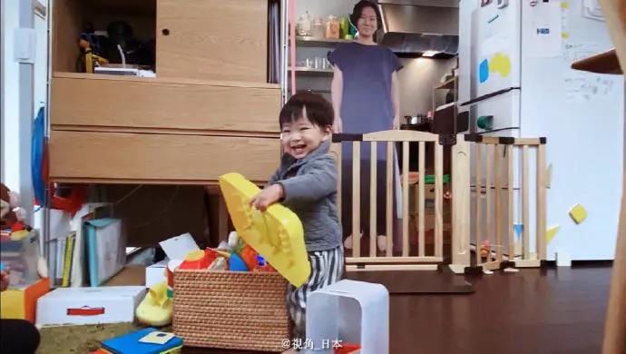 图片[44] - 【xizi被窝段子20191211】当你为错过太阳而哭泣 那你必然也会错过月亮和星星 - xizi