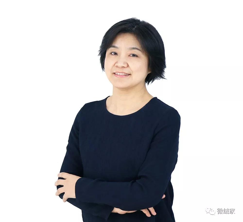 全职妈妈转型整理师你想知道的全在这儿了