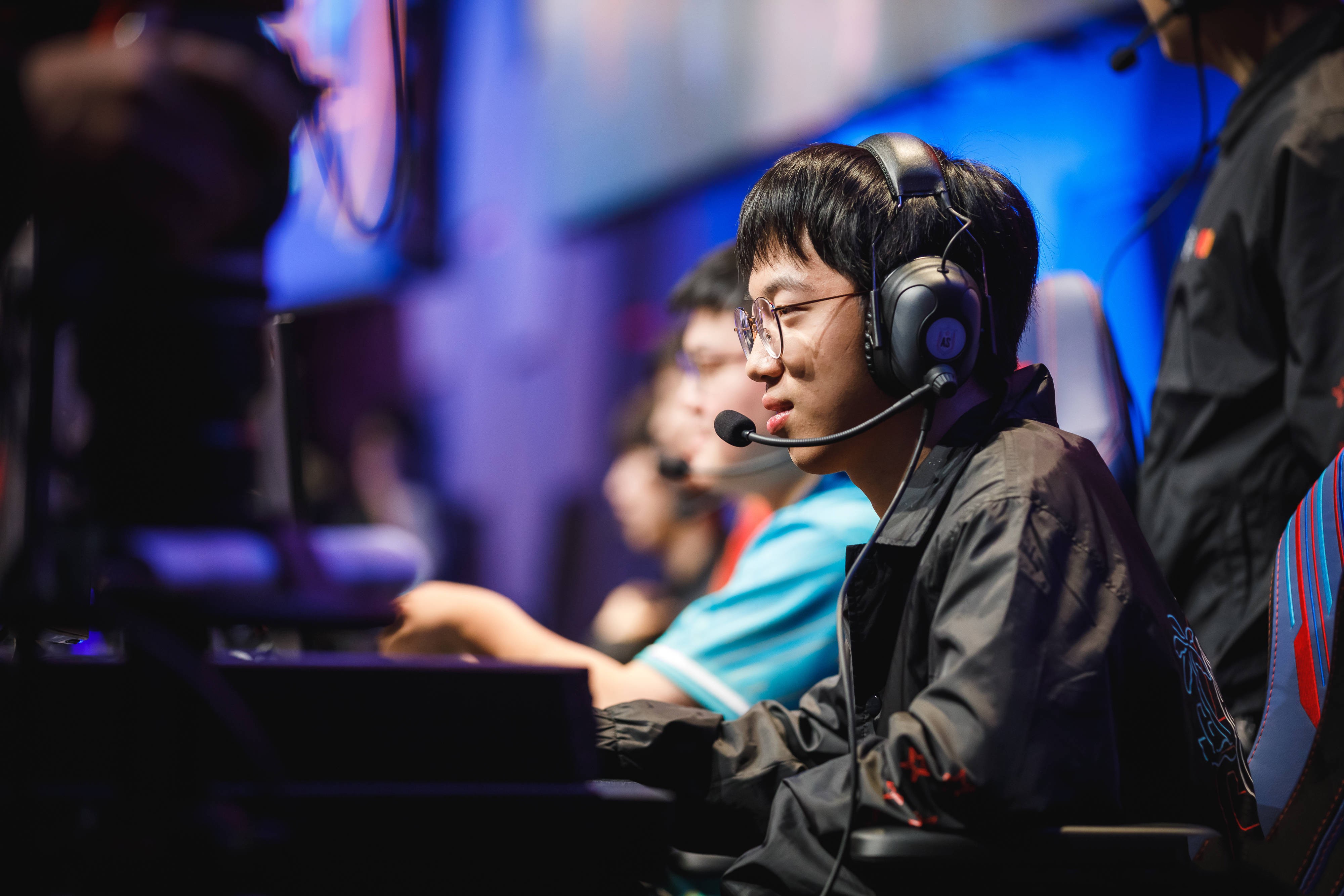 cat谈karsa加盟tes:相信他能帮队伍形成"滔博风格"