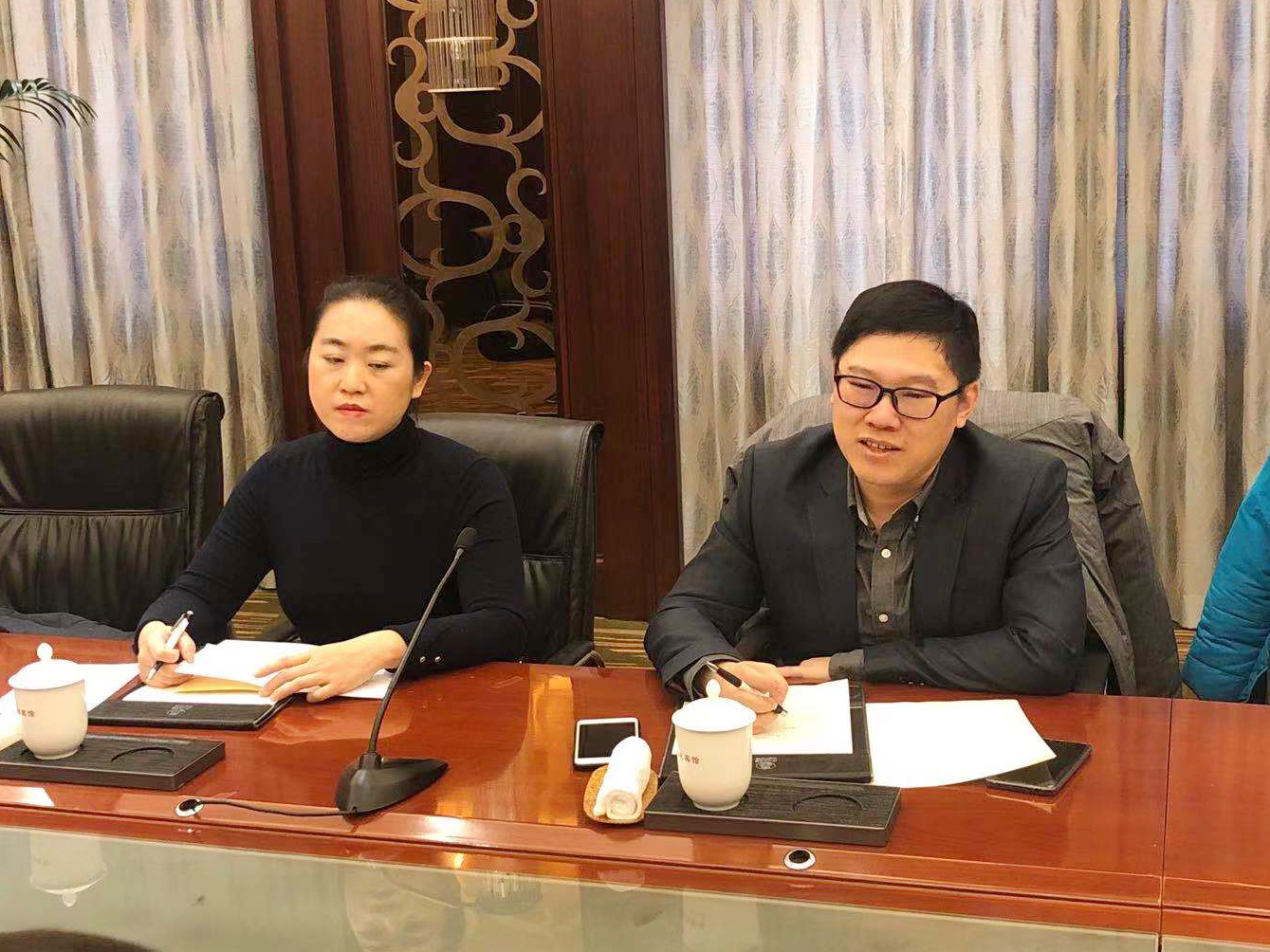 包含北京中医药大学第三附属医院全程代诊含挂号老人就医全程照料，每一步都安稳的词条