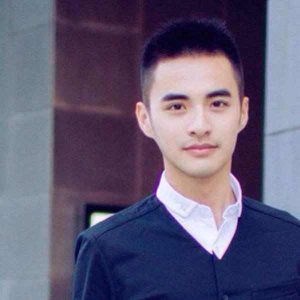 国内10大最帅高校校草,王俊凯和韦骁龙领衔,你认识几个?