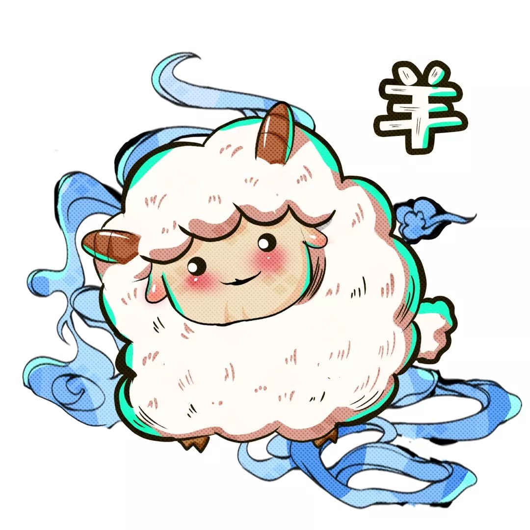 仁王护国禅寺庚子鼠年化太岁牌位开始登记了牌位全年供奉