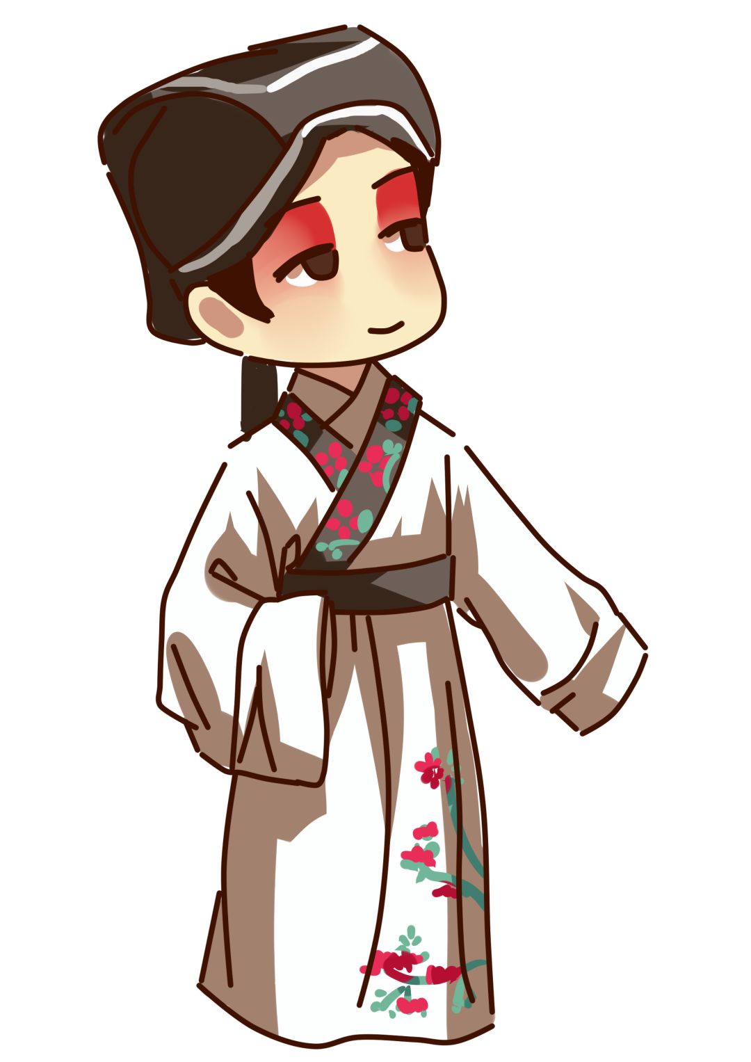 回顾青年先锋筑梦力量艺术沙龙第二十期当昆曲对话歌剧