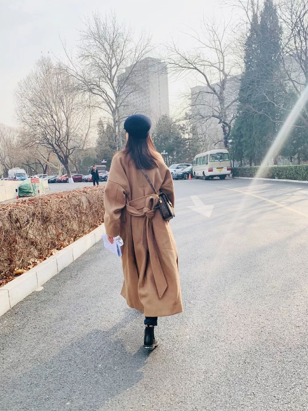 2020女生体重新标准80斤不健康120斤只是微胖