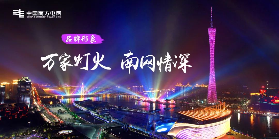 校园 行政楼b102【地点】2019年12月11日(星期三)16:15【时间】陈允鹏