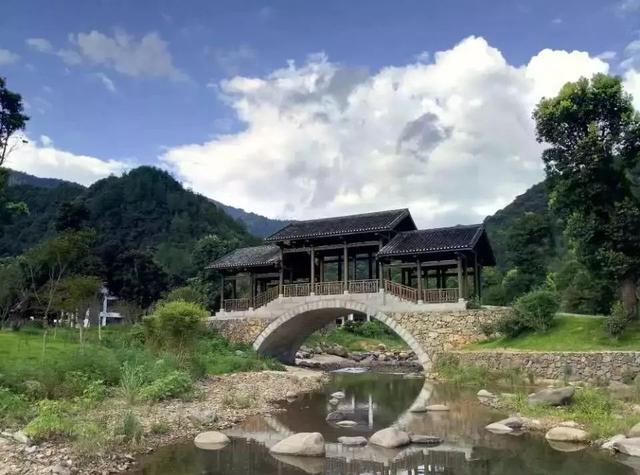 衡陽自駕遊招募||天柱峰 銅鼓湯裡溫泉康養純玩二日遊