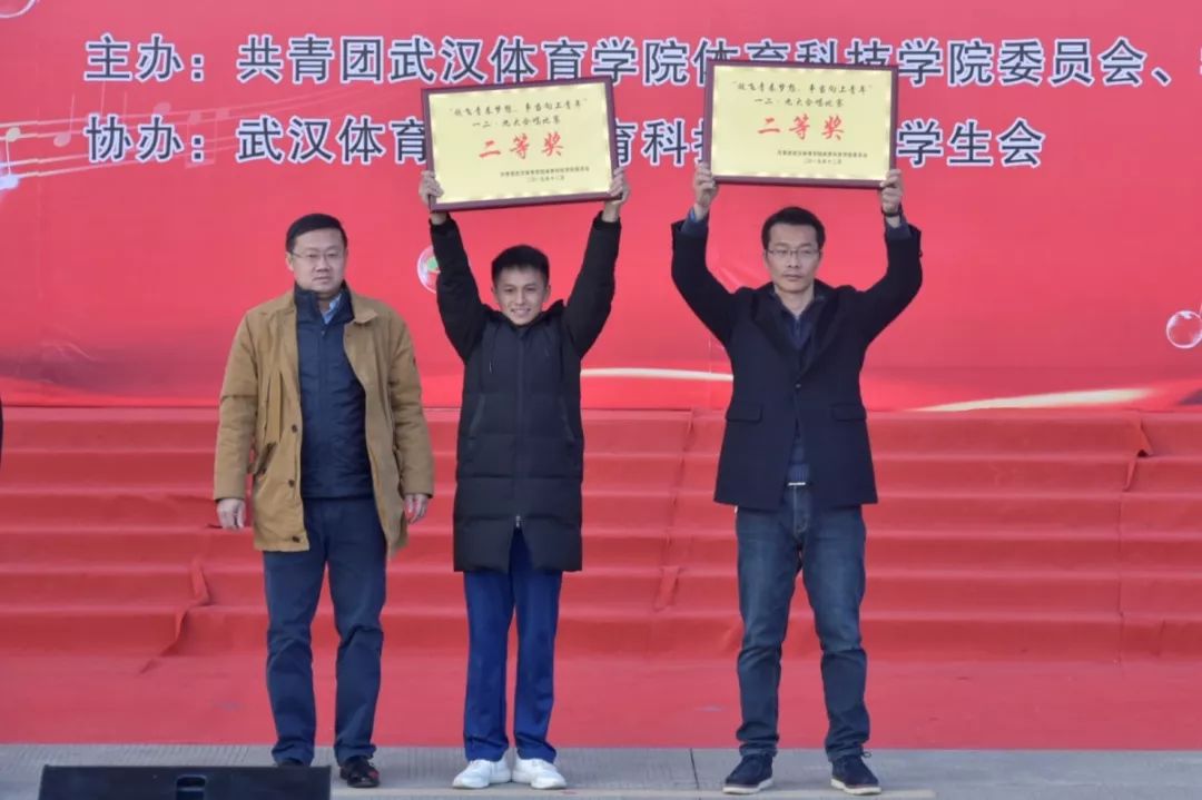深圳潘龙斌,深圳(第5页)_大山谷图库