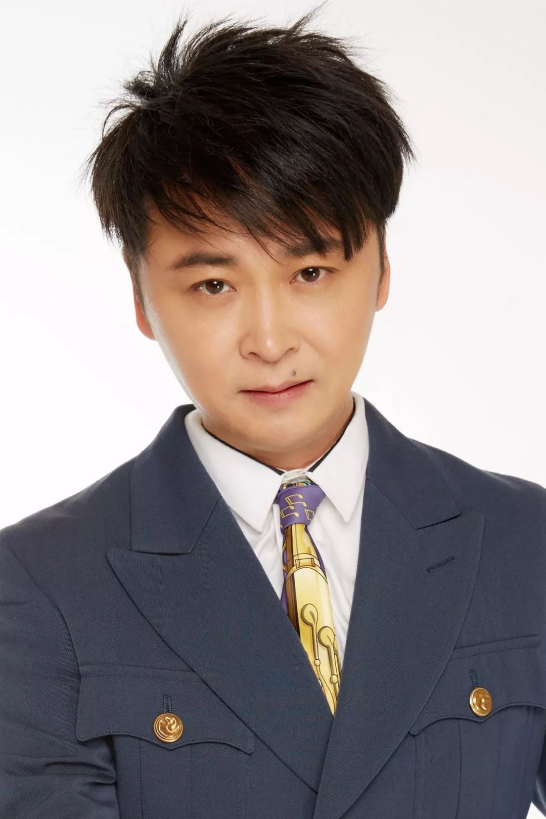 大学音乐学院院长樊慰慈(台湾)筝乐作曲家厦门大学教授焦金海guzheng