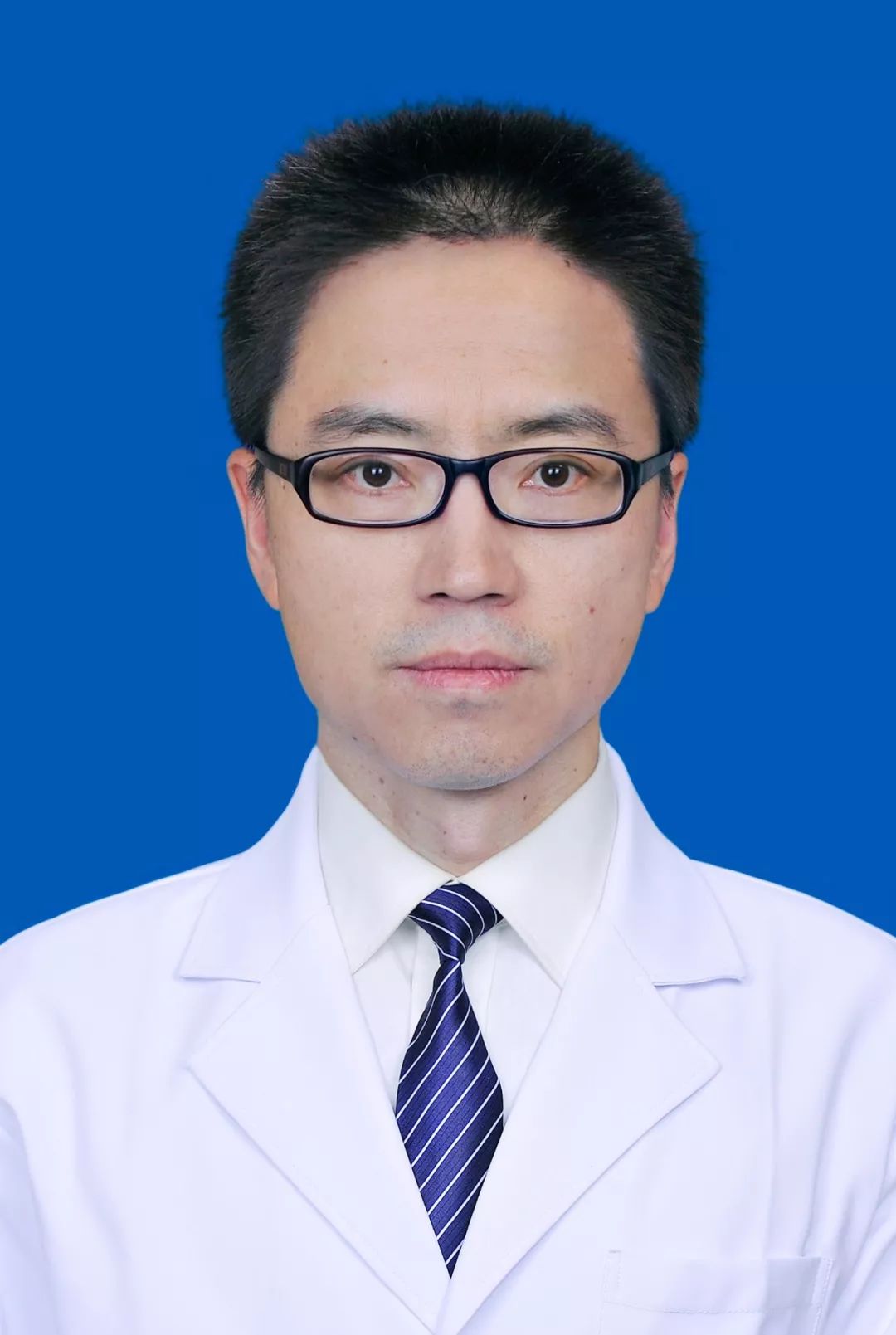 赵宏利妇二科主任中医师,院级名中医,博士,教授,硕导,全国第四批优秀