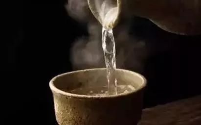 酱香型白酒知识点大汇总！酱酒爱好者快收藏！（史上最全！）