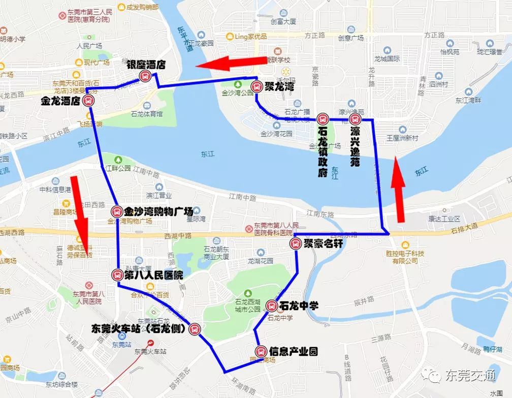 公众号二次开发：解锁营销新可能