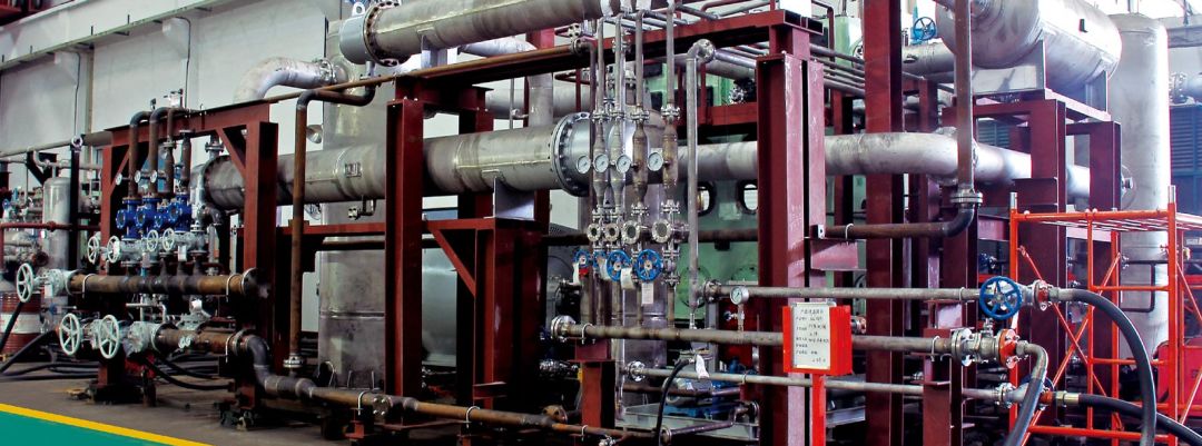 cctv发现之旅频道将于12月12日播出《一波三折的迷宫》