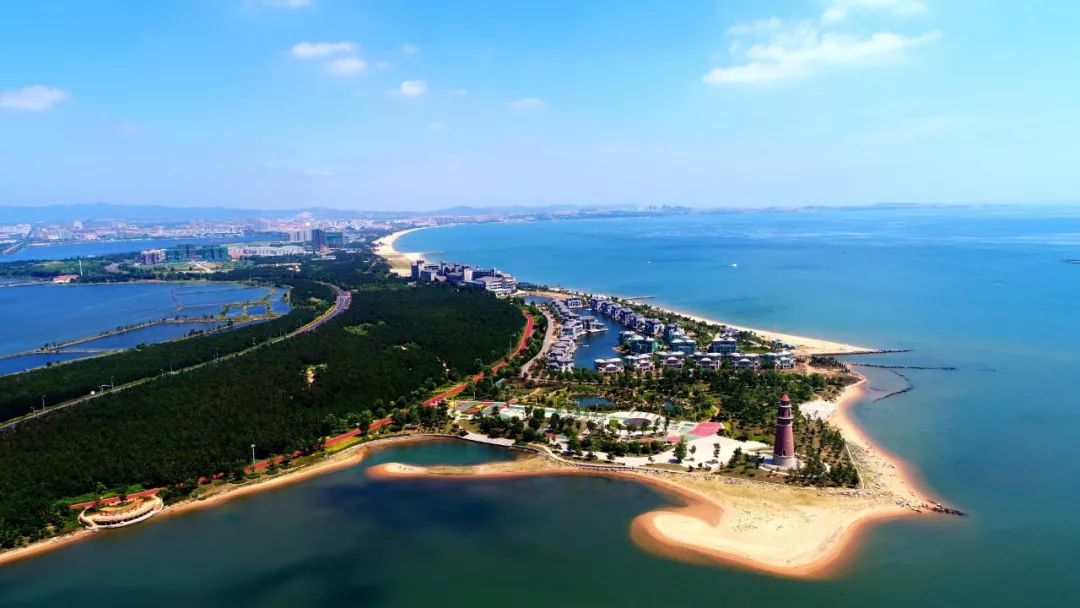 走吧这个冬天去荣成