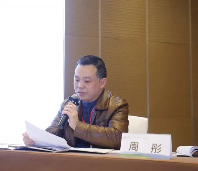 市第二医院蔡茂怀教授主持下,徐州医科大学附属沭阳医院的孙立柱教授