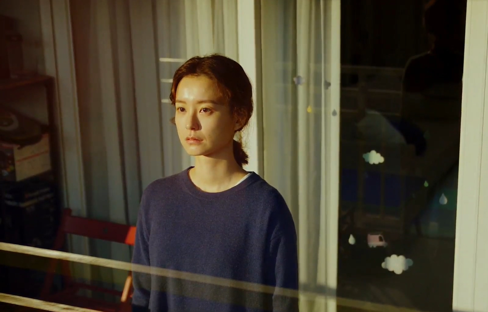 原创韩国男性集体抵制82年生的金智英这部影片太敢拍自揭伤疤