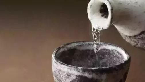 酱香型白酒知识点大汇总！酱酒爱好者快收藏！（史上最全！）