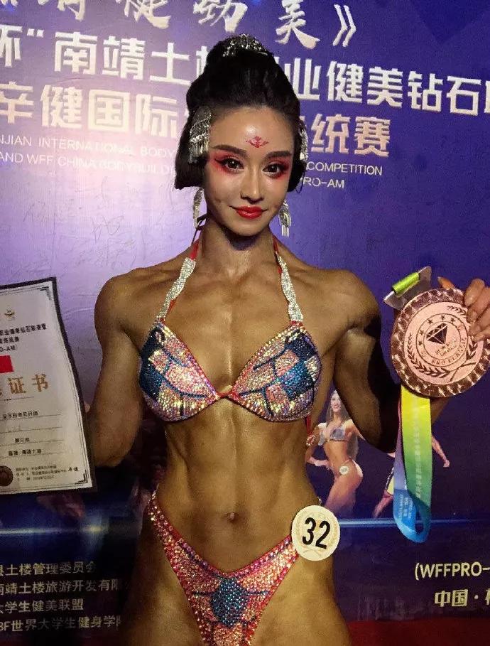 图片[17] - 【xizi被窝段子20191211】当你为错过太阳而哭泣 那你必然也会错过月亮和星星 - xizi