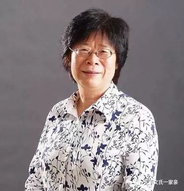 人物访谈我和我的学术人生文秋芳教授访谈录