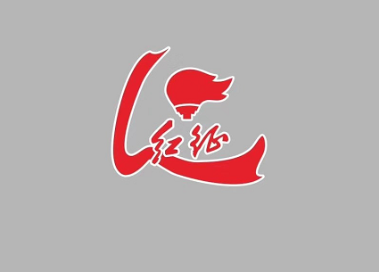 珍藏在中央红军长征出发纪念馆的绣球草鞋历经艰险