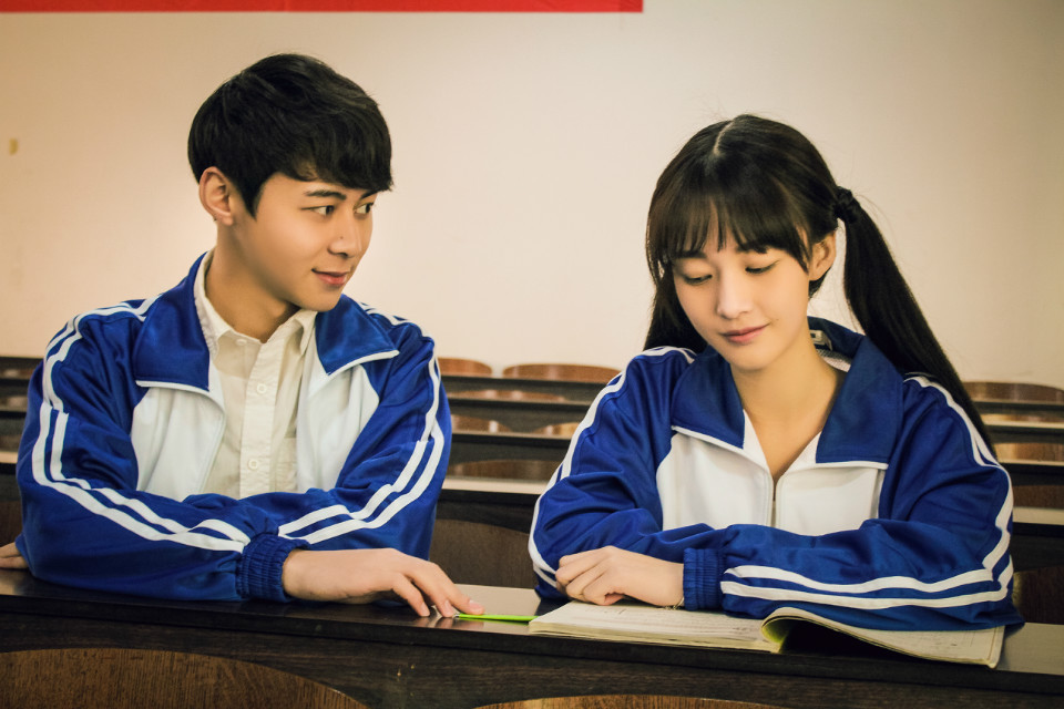 孩子步入青春期,若能助他养成四个好习惯,恭喜你,青春期能顺利度过