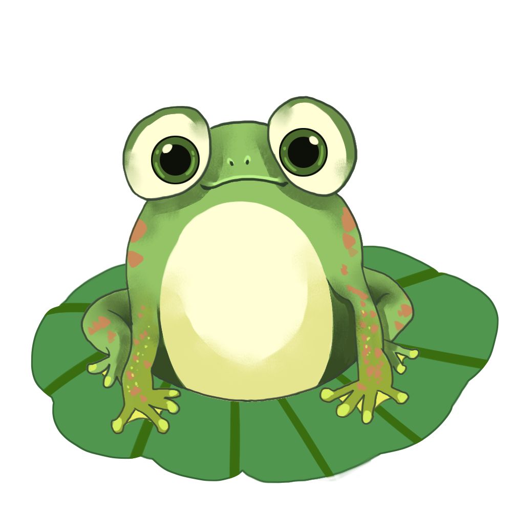 蛤蟆油有雌激素喝口水都比它多