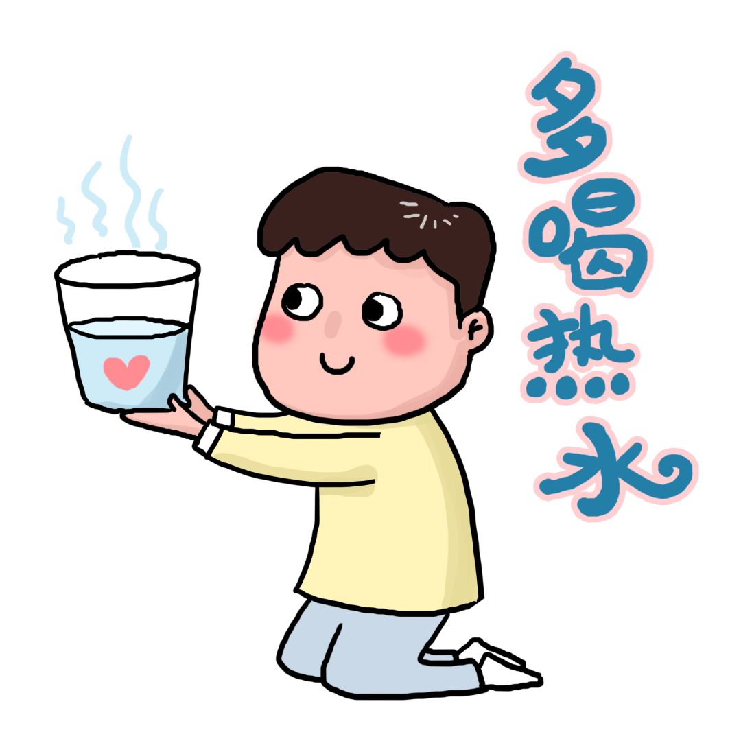 【爱生活,看世界】口臭臭臭臭臭臭臭,我真的有口臭吗?